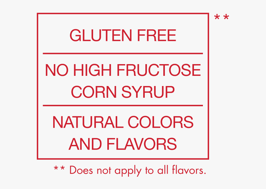 Mining Technologies International, HD Png Download