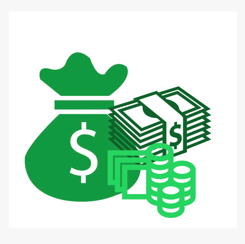 Thumbnail - Illustration, HD Png Download