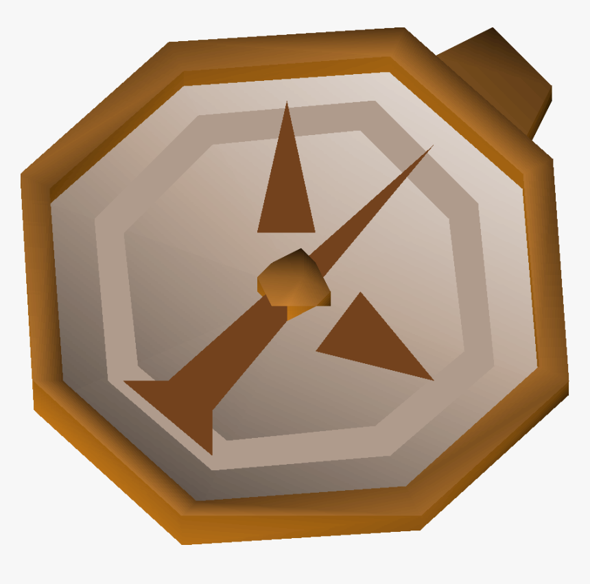 Triangle, HD Png Download