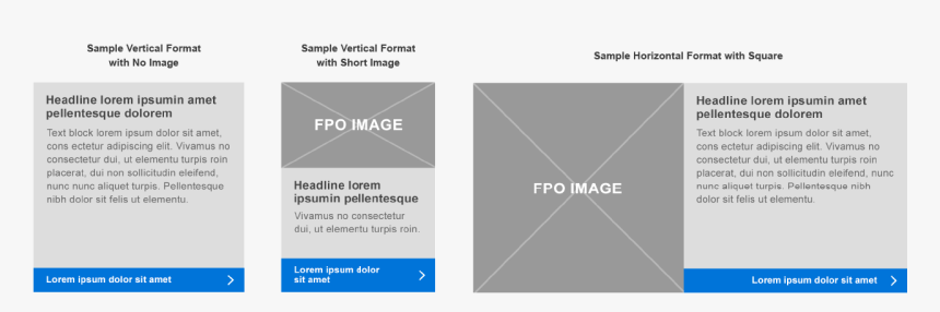 Triangle, HD Png Download