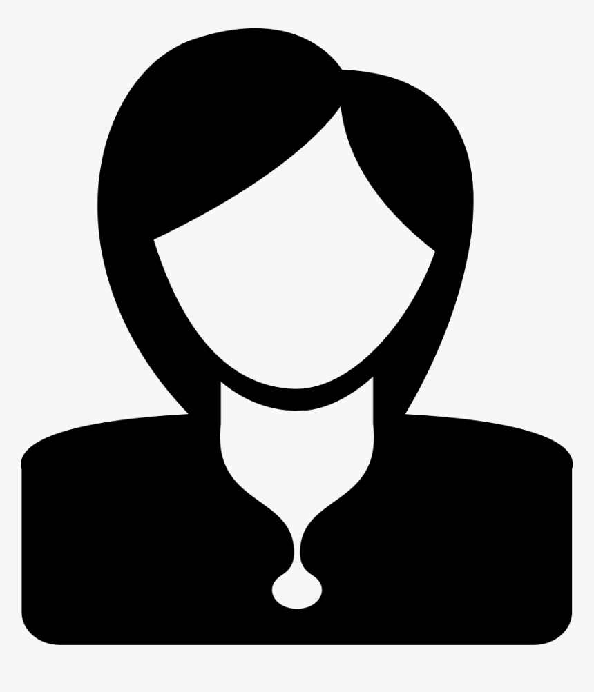 After Sales Consultant, HD Png Download