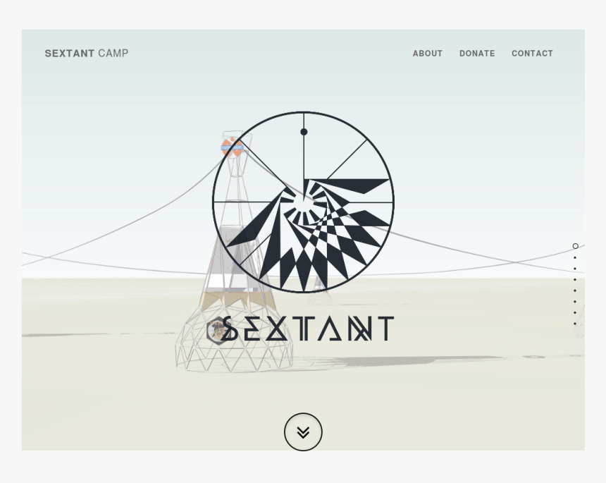 Darkness, HD Png Download