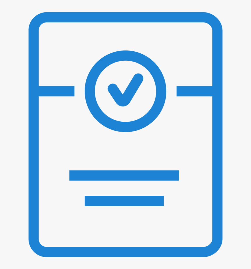 Logo - Sign, HD Png Download