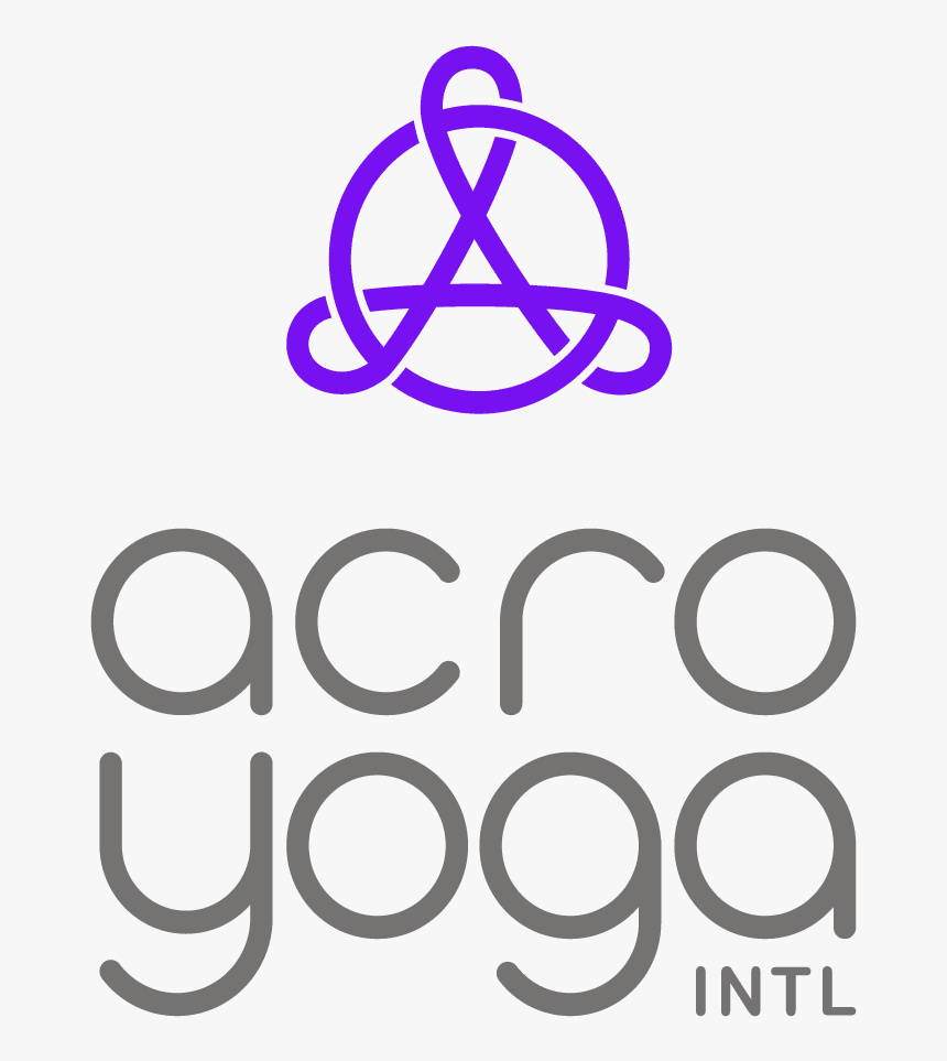 Paparazzi Independent Consultant Png Clipart , Png - Acroyoga, Transparent Png