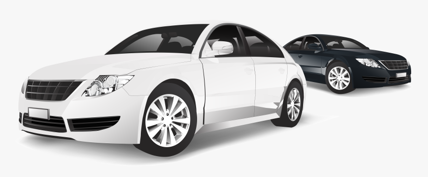 Siayara Pakistan, HD Png Download