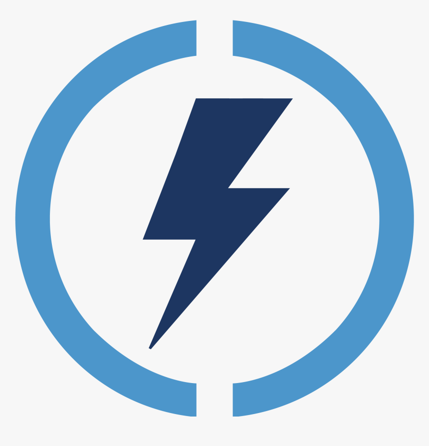 Automatic Transfer Switches - Power Over Coax Hikvision, HD Png Download