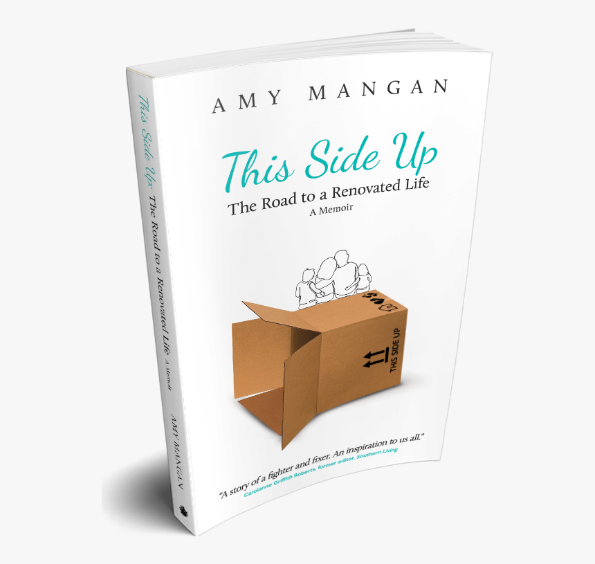 Box, HD Png Download