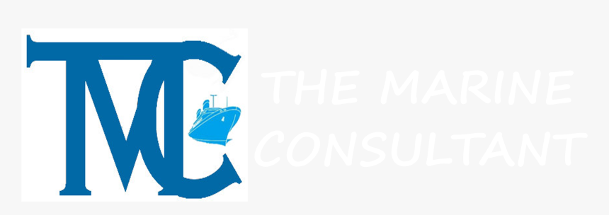 The Marine Consultant - Design Tmc, HD Png Download