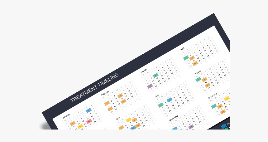 Mobile Phone, HD Png Download