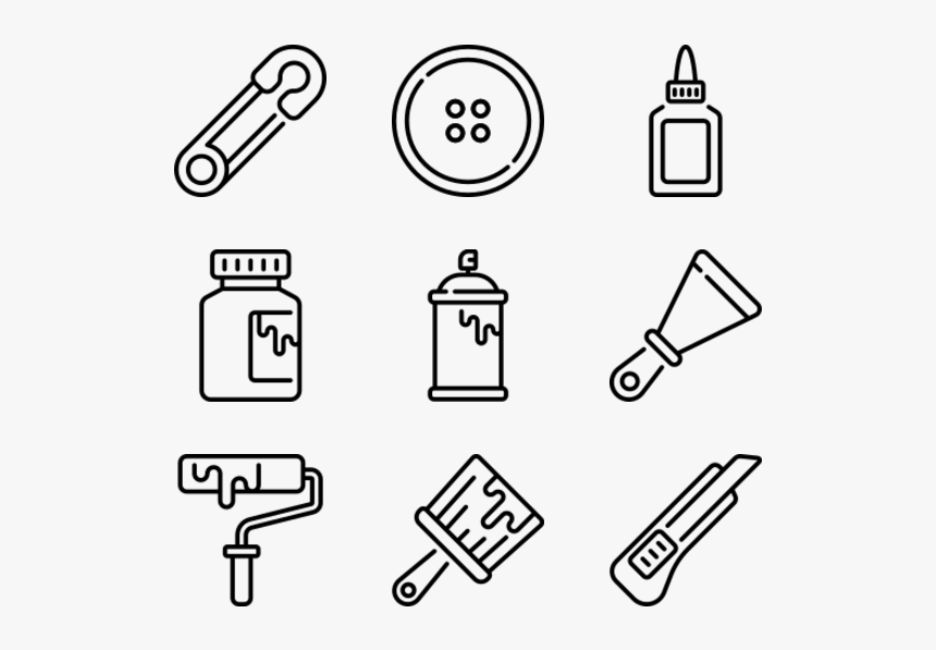 Clip Art, HD Png Download