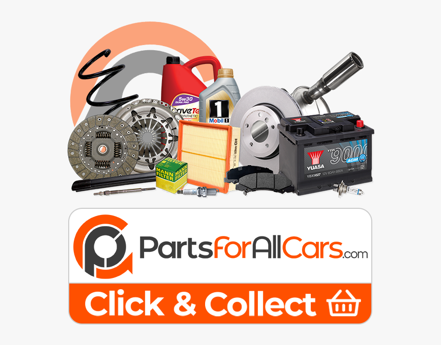 Machine, HD Png Download