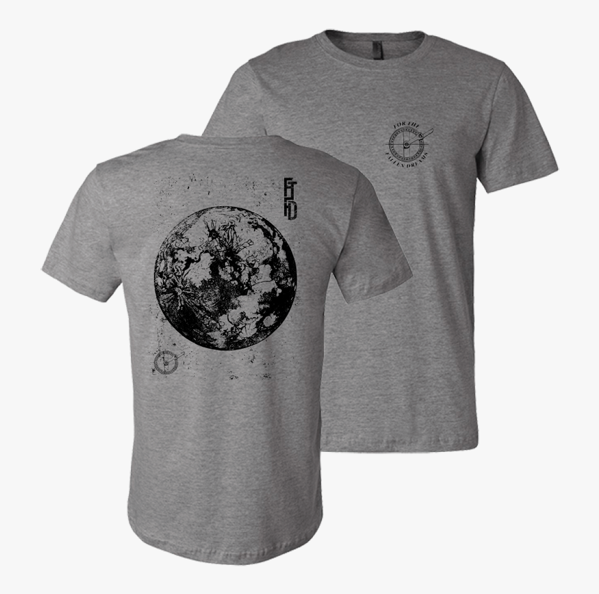 Active Shirt, HD Png Download