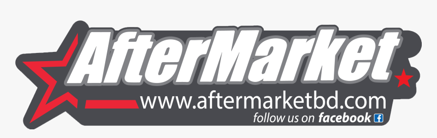 Car Accessories Png , Png Download - Parallel, Transparent Png