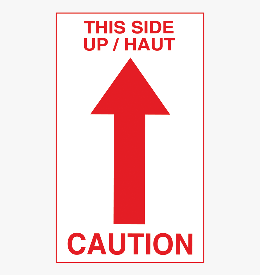 Caution Excessive Sound Levels, HD Png Download