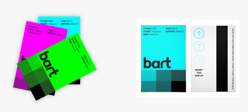 Graphic Design, HD Png Download