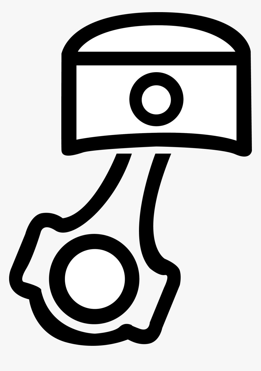 Any Ford Car Parts, HD Png Download