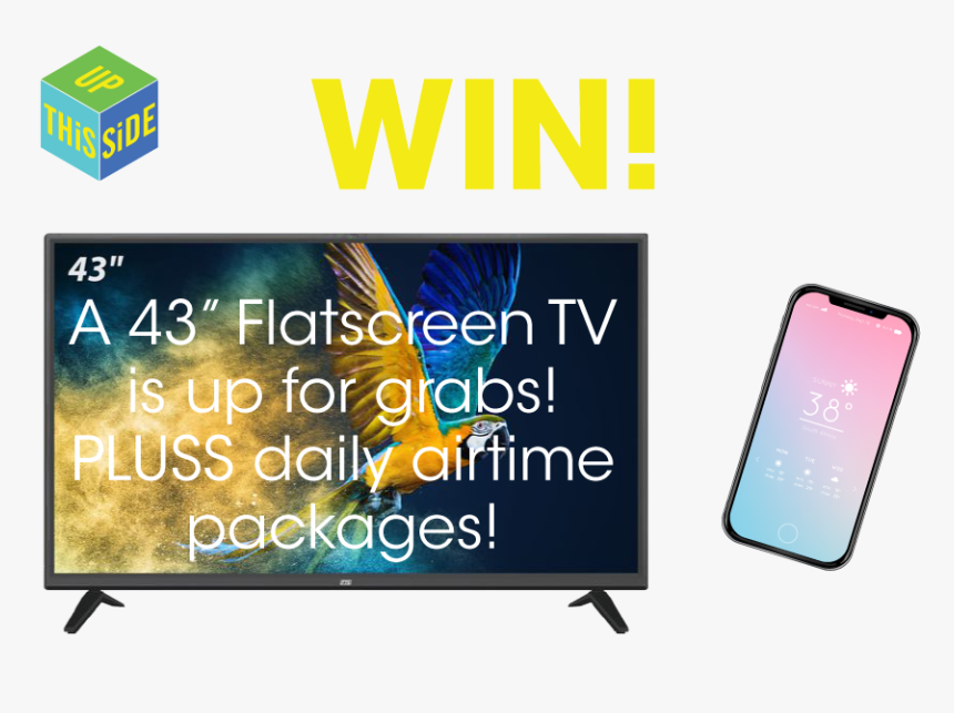 Online Advertising, HD Png Download