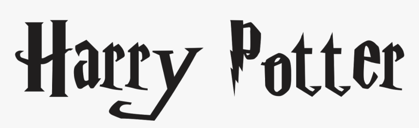 Harry Potter, HD Png Download