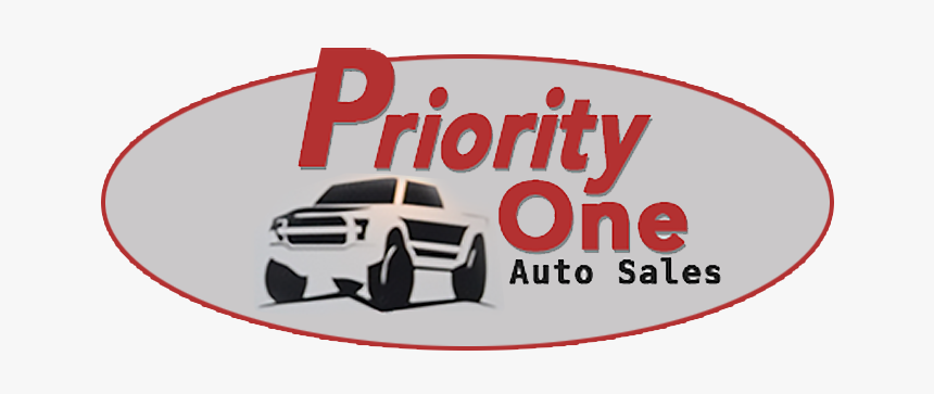 Sport Utility Vehicle, HD Png Download