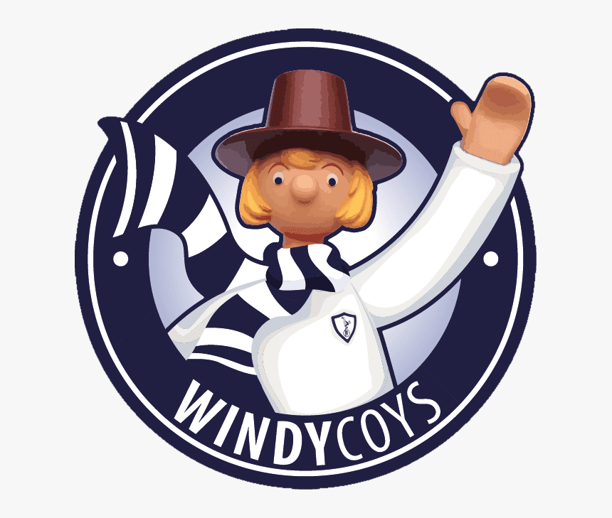 Transparent Wow Icon Png - Cartoon, Png Download