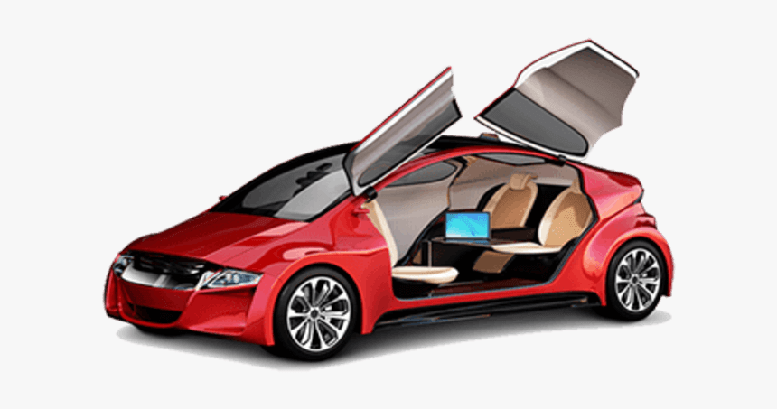 Auto Dealer Transparent Accenture, HD Png Download