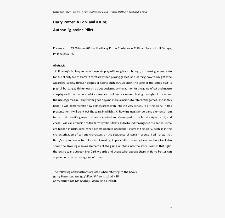 Text Page From The Holy Land Iii, 88, HD Png Download