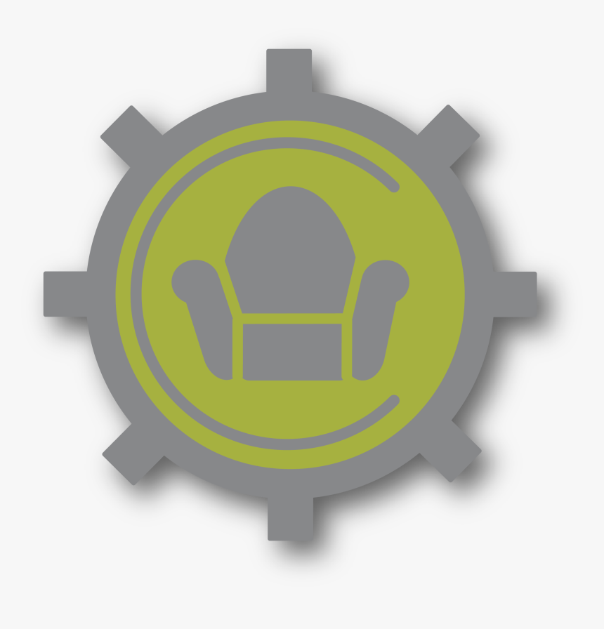 Make Money Clipart Capital Budgeting , Png Download - Emblem, Transparent Png