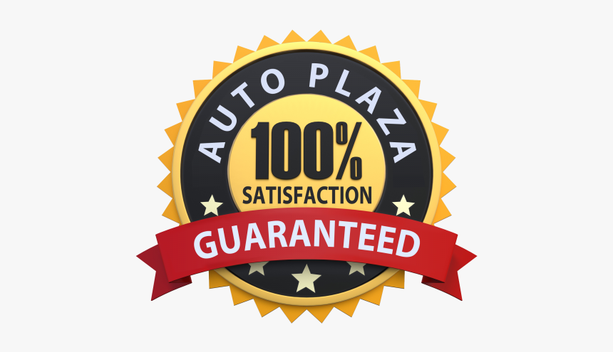 Label, HD Png Download