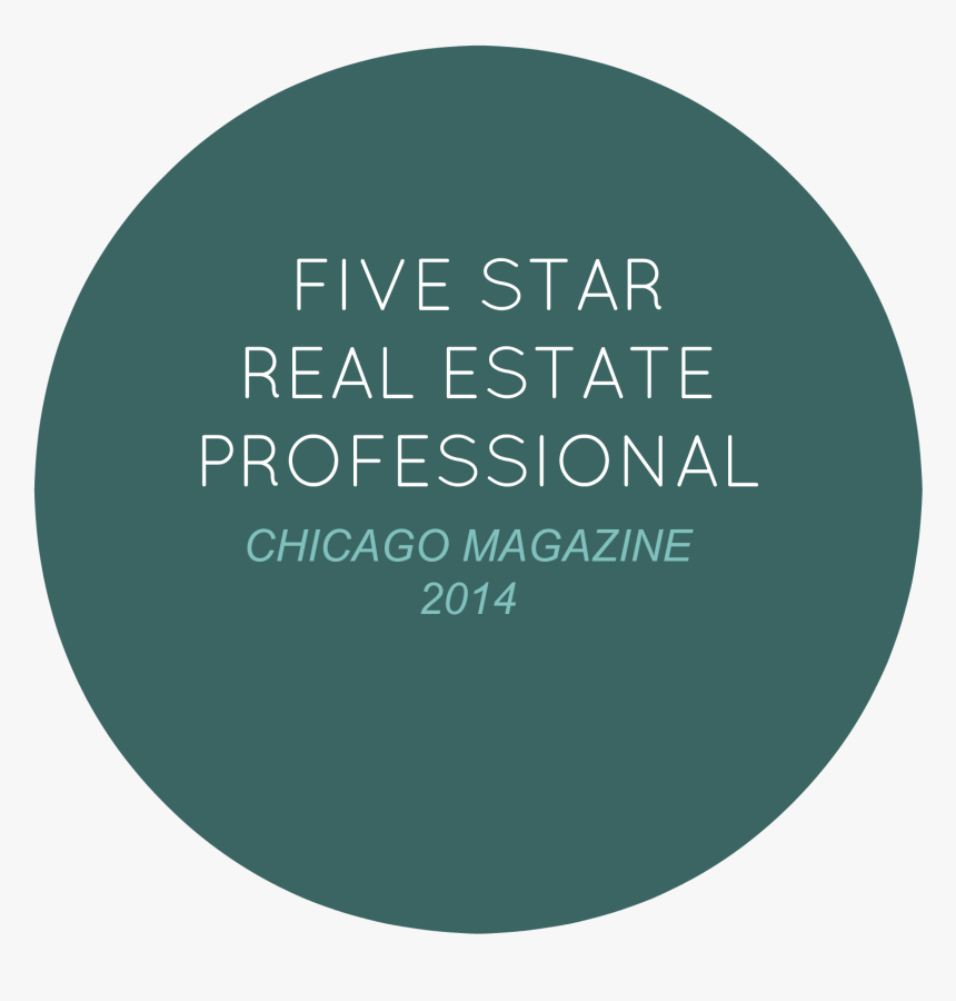 Hb Webdesign 13 - Tax Advisory Icon, HD Png Download