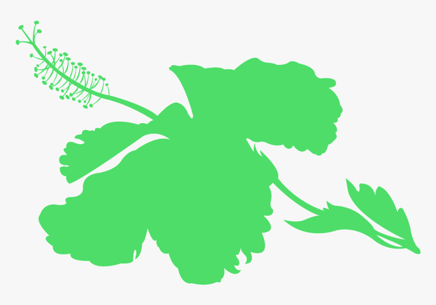 Illustration, HD Png Download