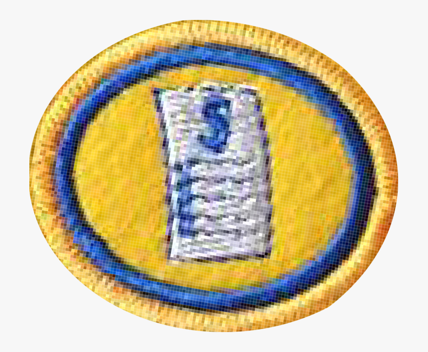 Circle, HD Png Download