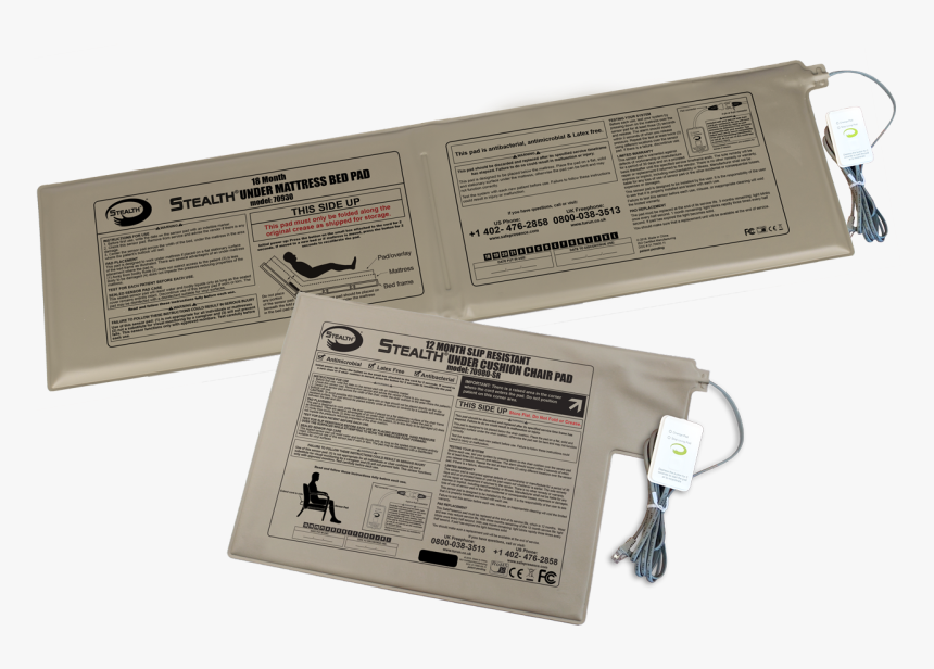 Ac Adapter, HD Png Download