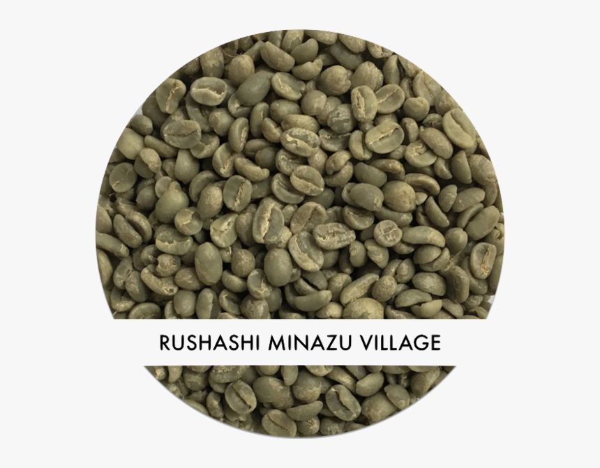 Rwanda Rushashi Minazu, HD Png Download
