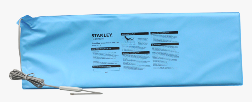 113973 1 - Bag, HD Png Download