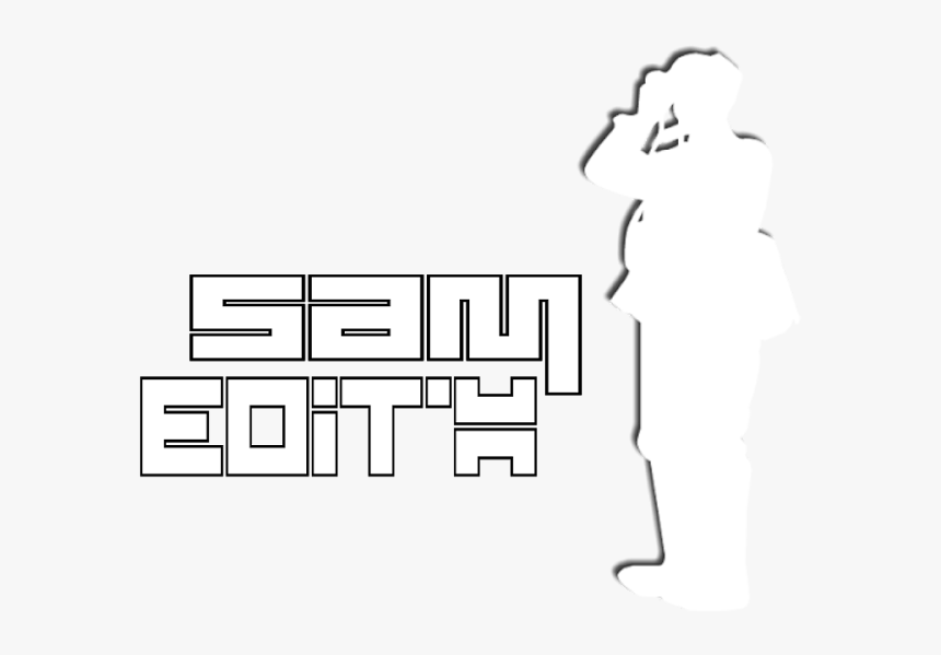 Drawing, HD Png Download