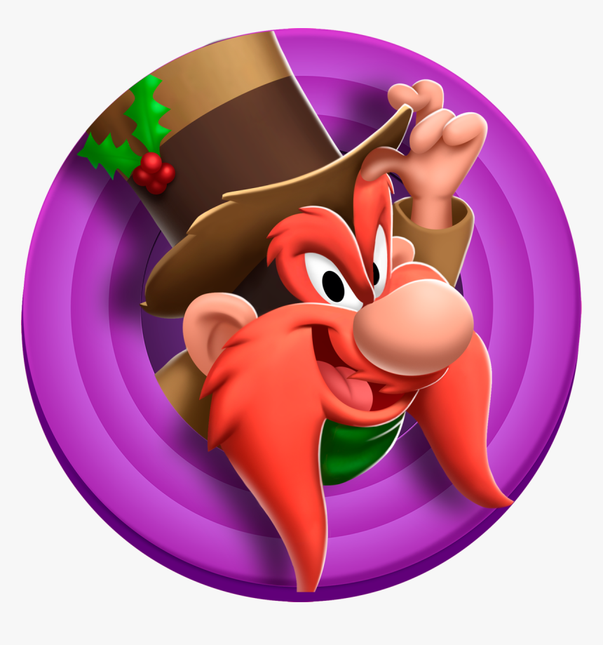 Sam Png, Transparent Png