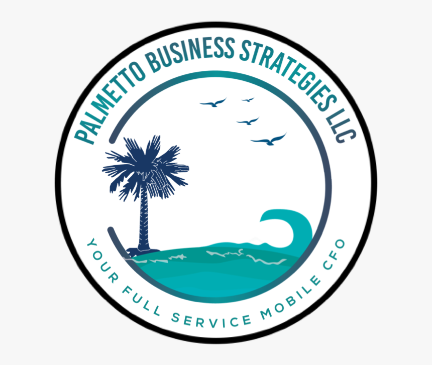 Circle, HD Png Download