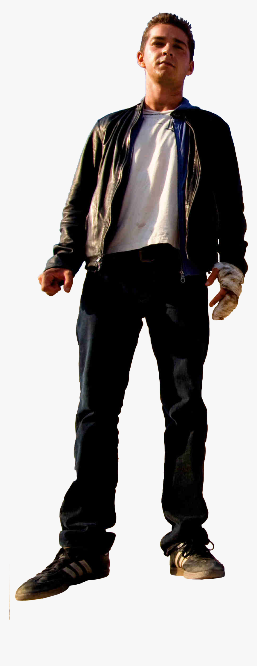 Great Pyramid Of Giza, HD Png Download