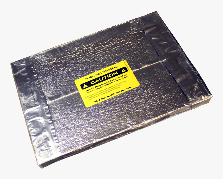 Leather, HD Png Download