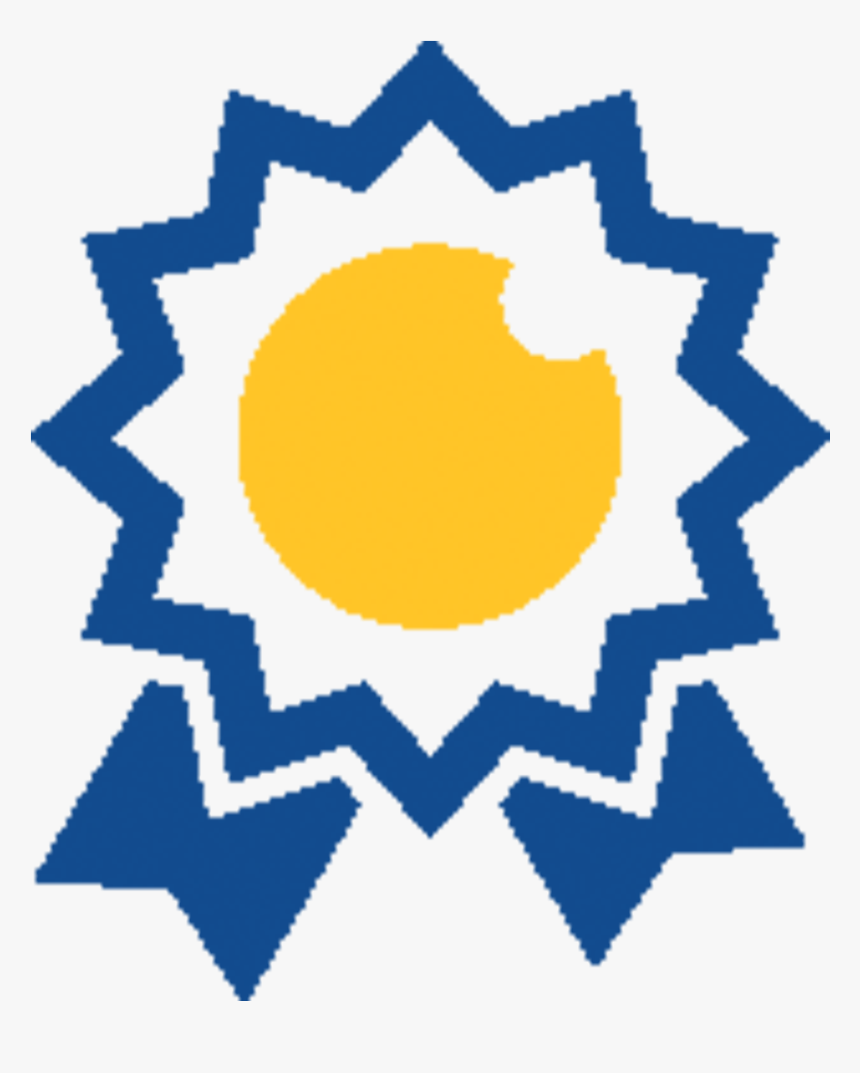 Digital Promotion Icon, HD Png Download