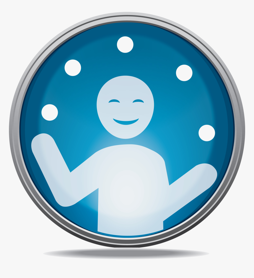 Sam, HD Png Download