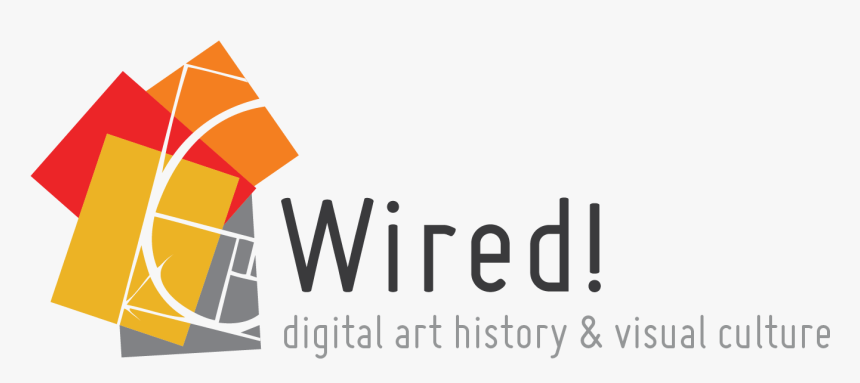 Wired Lab - Duke University, HD Png Download