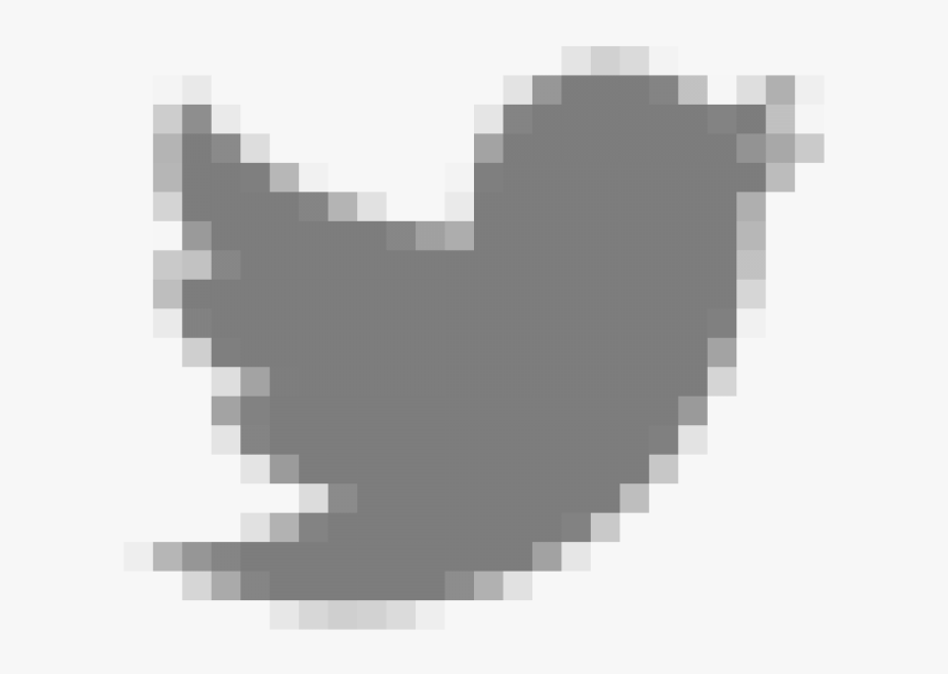 Follow Asbs On Facebook - Animated Shake Fist Emoji, HD Png Download