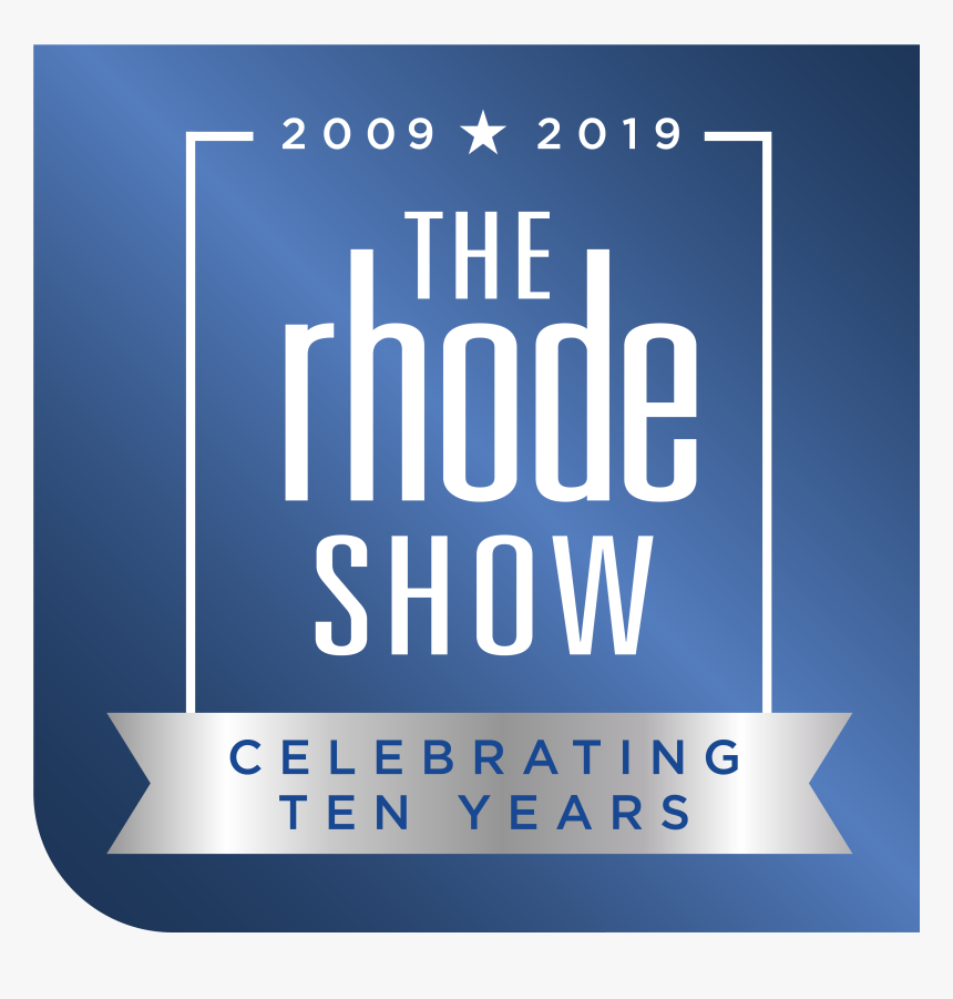 Rhode Show, HD Png Download
