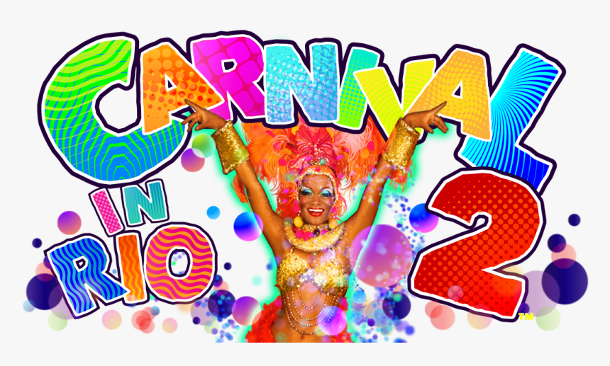 Blazin, HD Png Download