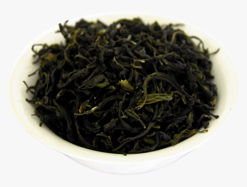Nilgiri Tea, HD Png Download