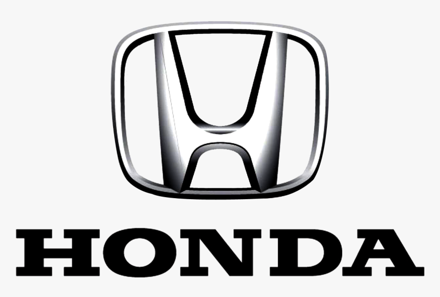 Download Honda Png File - Honda Png, Transparent Png