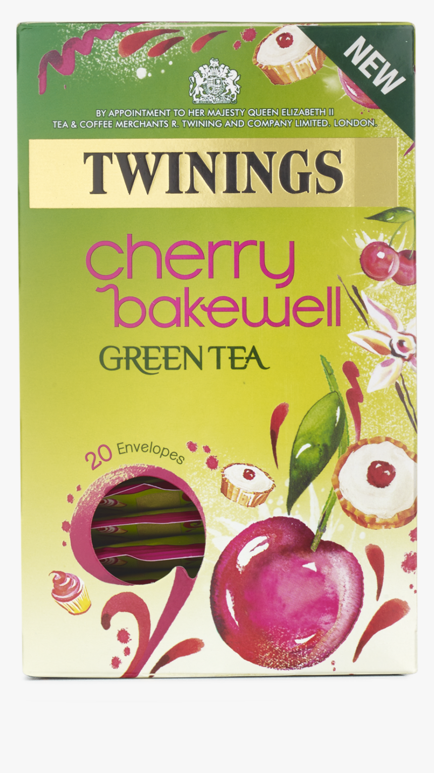 Twinings Tea, HD Png Download