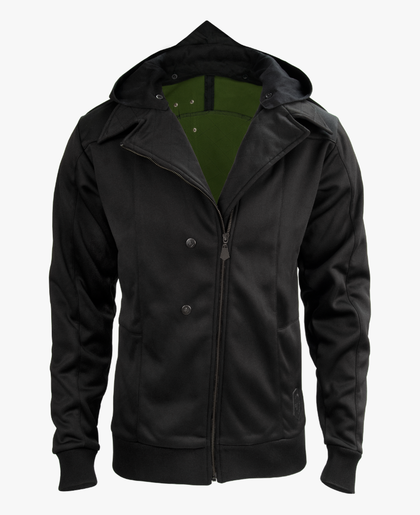 Zipper, HD Png Download