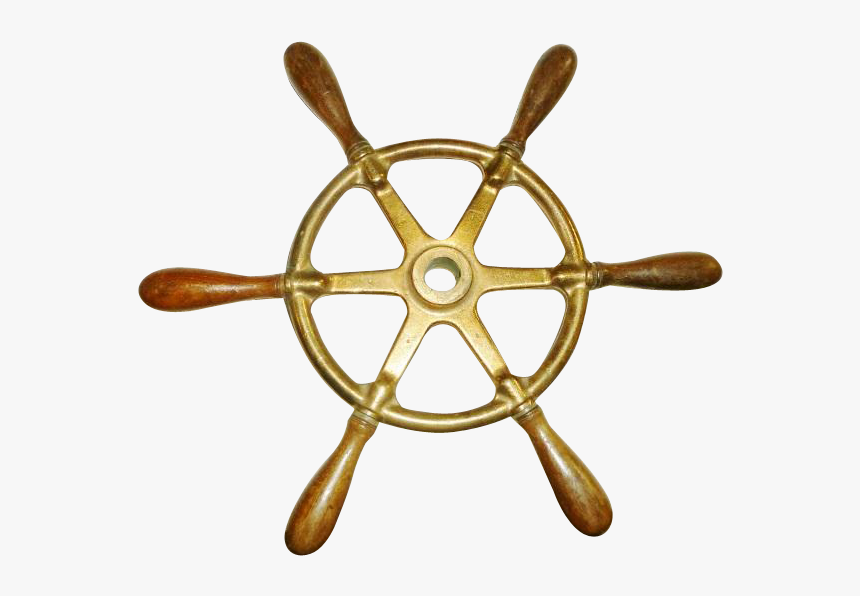 Demon Ariel Symbol, HD Png Download